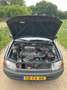 Toyota Starlet Toyota Starlet 1.3i EP91 - 1997 - Groen - thumbnail 13