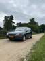 Toyota Starlet Toyota Starlet 1.3i EP91 - 1997 - Groen - thumbnail 5