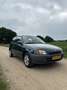 Toyota Starlet Toyota Starlet 1.3i EP91 - 1997 - Groen - thumbnail 1