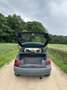 Toyota Starlet Toyota Starlet 1.3i EP91 - 1997 - Groen - thumbnail 14