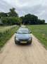Toyota Starlet Toyota Starlet 1.3i EP91 - 1997 - Groen - thumbnail 4