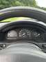 Toyota Starlet Toyota Starlet 1.3i EP91 - 1997 - Groen - thumbnail 11