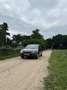 Toyota Starlet Toyota Starlet 1.3i EP91 - 1997 - Groen - thumbnail 6