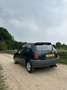Toyota Starlet Toyota Starlet 1.3i EP91 - 1997 - Groen - thumbnail 3