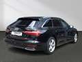 Audi A6 Avant 45 TFSI Sport LED MMI-Navi Rückfahrk. Schwarz - thumbnail 4
