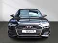 Audi A6 Avant 45 TFSI Sport LED MMI-Navi Rückfahrk. Schwarz - thumbnail 5
