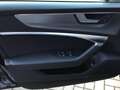 Audi A6 Avant 45 TFSI Sport LED MMI-Navi Rückfahrk. Schwarz - thumbnail 14