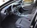 Audi A6 Avant 45 TFSI Sport LED MMI-Navi Rückfahrk. Schwarz - thumbnail 11