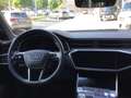 Audi A6 Avant 45 TFSI Sport LED MMI-Navi Rückfahrk. Schwarz - thumbnail 9