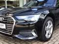 Audi A6 Avant 45 TFSI Sport LED MMI-Navi Rückfahrk. Schwarz - thumbnail 7