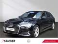 Audi A6 Avant 45 TFSI Sport LED MMI-Navi Rückfahrk. Schwarz - thumbnail 1