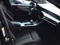 Audi A6 Avant 45 TFSI Sport LED MMI-Navi Rückfahrk. Schwarz - thumbnail 12
