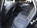 Audi A6 Avant 45 TFSI Sport LED MMI-Navi Rückfahrk. Schwarz - thumbnail 13