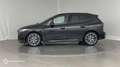 BMW 220 220i 170ch M Sport DKG7 - thumbnail 7