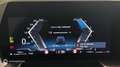 BMW 220 220i 170ch M Sport DKG7 - thumbnail 10