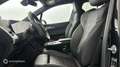 BMW 220 220i 170ch M Sport DKG7 - thumbnail 12