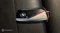 BMW 220 220i 170ch M Sport DKG7 - thumbnail 16