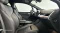 BMW 220 220i 170ch M Sport DKG7 - thumbnail 15