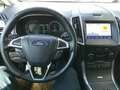 Ford Galaxy 2,5 Duratec Hybrid Edition Aut. Weiß - thumbnail 10