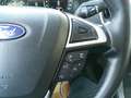 Ford Galaxy 2,5 Duratec Hybrid Edition Aut. Weiß - thumbnail 13