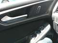 Ford Galaxy 2,5 Duratec Hybrid Edition Aut. Weiß - thumbnail 21