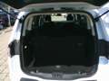 Ford Galaxy 2,5 Duratec Hybrid Edition Aut. Weiß - thumbnail 5