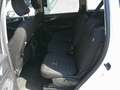 Ford Galaxy 2,5 Duratec Hybrid Edition Aut. Weiß - thumbnail 26