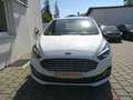 Ford Galaxy 2,5 Duratec Hybrid Edition Aut. Weiß - thumbnail 7