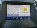 Ford Galaxy 2,5 Duratec Hybrid Edition Aut. Weiß - thumbnail 16