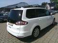 Ford Galaxy 2,5 Duratec Hybrid Edition Aut. Weiß - thumbnail 3