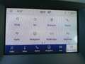 Ford Galaxy 2,5 Duratec Hybrid Edition Aut. Weiß - thumbnail 19