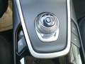 Ford Galaxy 2,5 Duratec Hybrid Edition Aut. Weiß - thumbnail 14
