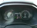 Ford Galaxy 2,5 Duratec Hybrid Edition Aut. Weiß - thumbnail 11