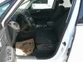 Ford Galaxy 2,5 Duratec Hybrid Edition Aut. Weiß - thumbnail 25
