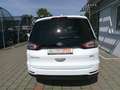 Ford Galaxy 2,5 Duratec Hybrid Edition Aut. Weiß - thumbnail 4