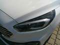 Ford Galaxy 2,5 Duratec Hybrid Edition Aut. Weiß - thumbnail 9