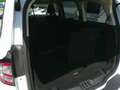 Ford Galaxy 2,5 Duratec Hybrid Edition Aut. Weiß - thumbnail 6