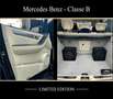 Mercedes-Benz 170 CLASSE B LIMITED EDITION Noir - thumbnail 17