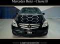 Mercedes-Benz 170 LIMITED EDITION Nero - thumbnail 7