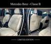 Mercedes-Benz 170 CLASSE B LIMITED EDITION Noir - thumbnail 16