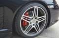 Porsche 911 997.2 Targa 4S 385 ch PDK Superbe état Noir - thumbnail 5