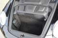 Porsche 911 997.2 Targa 4S 385 ch PDK Superbe état Noir - thumbnail 18