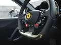 Ferrari 812 GTS Gris - thumbnail 24