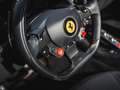 Ferrari 812 GTS Gris - thumbnail 17