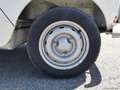 Renault R 4 TL RATE AUTO MOTO SCOOTER Weiß - thumbnail 27