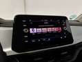 Volkswagen T-Roc 1.5 TSI Dark DSG7 110KW Blanco - thumbnail 16