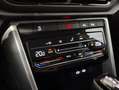 Volkswagen T-Roc 1.5 TSI Dark DSG7 110KW Blanco - thumbnail 17