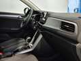 Volkswagen T-Roc 1.5 TSI Dark DSG7 110KW Blanco - thumbnail 11