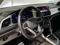 Volkswagen T-Roc 1.5 TSI Dark DSG7 110KW Blanco - thumbnail 13