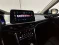 Volkswagen T-Roc 1.5 TSI Dark DSG7 110KW Blanco - thumbnail 15